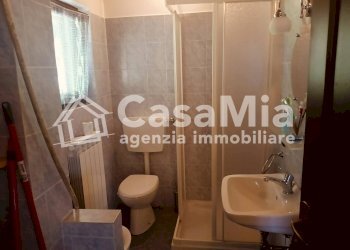 Foto 14 - Independent house Fraz. Cervarolo - Località Sassello, Varallo - photo 14