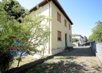 Foto 4 - Villa VIA CENTO
 
117/A, San Giovanni in Persiceto - foto 4