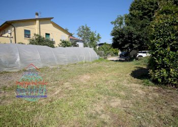 Foto 8 - Villa VIA CENTO
 
117/A, San Giovanni in Persiceto - foto 8