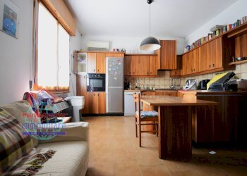 Foto 10 - Villa VIA CENTO
 
117/A, San Giovanni in Persiceto - foto 10
