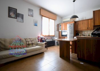 Foto 13 - Villa VIA CENTO
 
117/A, San Giovanni in Persiceto - foto 13