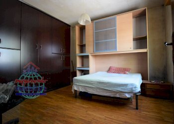 Foto 14 - Villa VIA CENTO
 
117/A, San Giovanni in Persiceto - foto 14