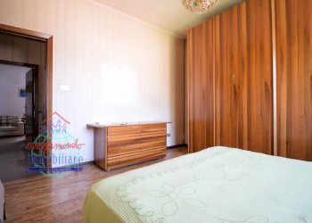 Foto 15 - Villa VIA CENTO
 
117/A, San Giovanni in Persiceto - foto 15