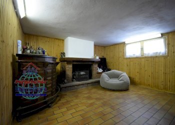 Foto 17 - Villa VIA CENTO
 
117/A, San Giovanni in Persiceto - foto 17