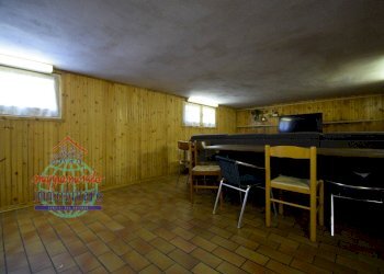 Foto 18 - Villa VIA CENTO
 
117/A, San Giovanni in Persiceto - foto 18