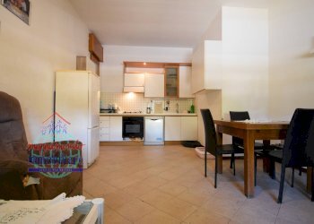 Foto 22 - Villa VIA CENTO
 
117/A, San Giovanni in Persiceto - foto 22