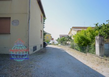 Foto 32 - Villa VIA CENTO
 
117/A, San Giovanni in Persiceto - foto 32