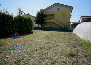 Foto 33 - Villa VIA CENTO
 
117/A, San Giovanni in Persiceto - foto 33