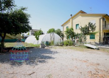 Foto 34 - Villa VIA CENTO
 
117/A, San Giovanni in Persiceto - foto 34