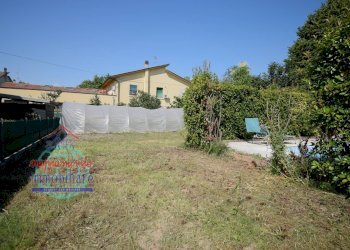 Foto 35 - Villa VIA CENTO
 
117/A, San Giovanni in Persiceto - foto 35