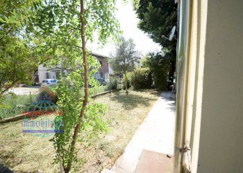 Foto 36 - Villa VIA CENTO
 
117/A, San Giovanni in Persiceto - foto 36