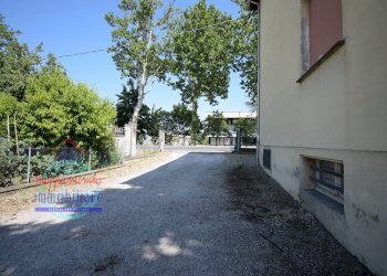 Foto 37 - Villa VIA CENTO
 
117/A, San Giovanni in Persiceto - foto 37