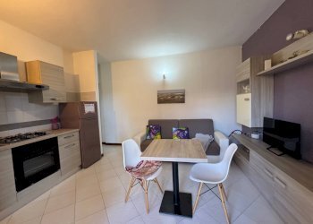 Foto 7 - Two-room apartment via GRAMSCI
 
144, San Teodoro - photo 7