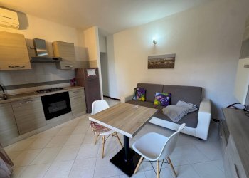 Foto 8 - Two-room apartment via GRAMSCI
 
144, San Teodoro - photo 8