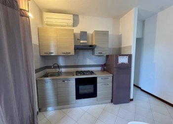 Foto 9 - Two-room apartment via GRAMSCI
 
144, San Teodoro - photo 9