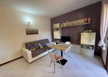 Foto 10 - Two-room apartment via GRAMSCI
 
144, San Teodoro - photo 10
