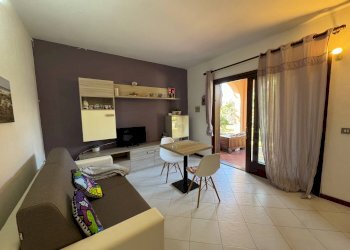 Foto 11 - Two-room apartment via GRAMSCI
 
144, San Teodoro - photo 11