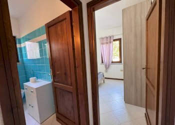 Foto 12 - Two-room apartment via GRAMSCI
 
144, San Teodoro - photo 12