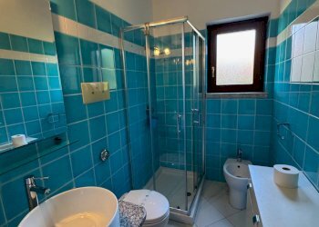 Foto 14 - Two-room apartment via GRAMSCI
 
144, San Teodoro - photo 14