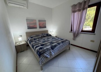 Foto 15 - Two-room apartment via GRAMSCI
 
144, San Teodoro - photo 15