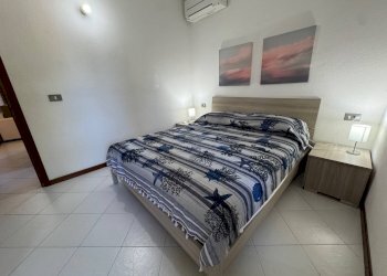 Foto 16 - Two-room apartment via GRAMSCI
 
144, San Teodoro - photo 16