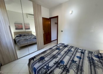 Foto 17 - Two-room apartment via GRAMSCI
 
144, San Teodoro - photo 17