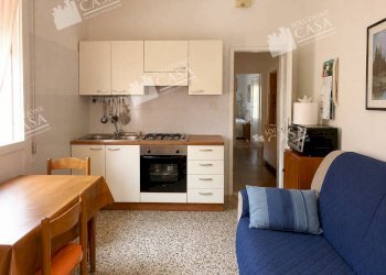 Foto 1 - Three-room apartment Castello d'Argile - photo 1