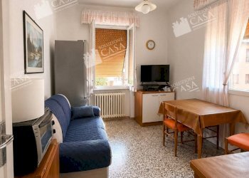Foto 2 - Three-room apartment Castello d'Argile - photo 2