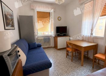 Foto 3 - Three-room apartment Castello d'Argile - photo 3
