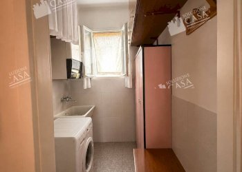 Foto 4 - Three-room apartment Castello d'Argile - photo 4