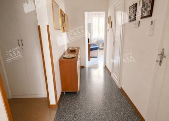 Foto 5 - Three-room apartment Castello d'Argile - photo 5