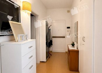 Foto 7 - Three-room apartment Castello d'Argile - photo 7