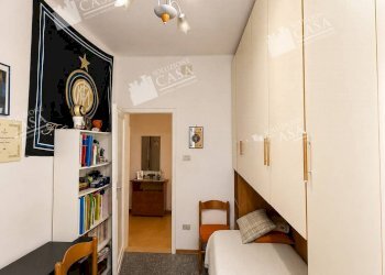 Foto 8 - Three-room apartment Castello d'Argile - photo 8
