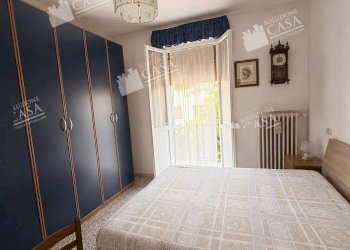 Foto 12 - Three-room apartment Castello d'Argile - photo 12