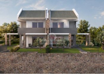 Foto 1 - Casa semi indipendente VIA PIOVENE, Sarego - foto 1