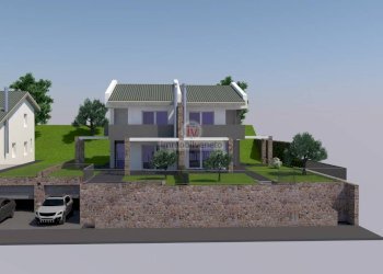Foto 4 - Casa semi indipendente VIA PIOVENE, Sarego - foto 4