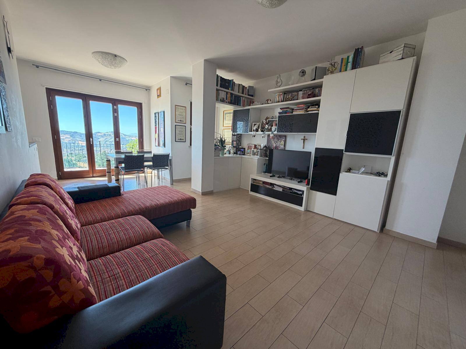 Foto 3 - Three-room apartment Via Borgo da mare
95/A, Monteprandone - photo 3