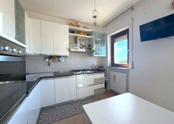 Foto 5 - Trilocale Via Borgo da mare
 
95/A, Monteprandone - foto 5