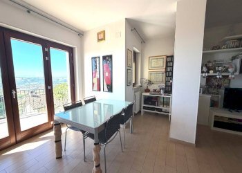 Foto 6 - Trilocale Via Borgo da mare
 
95/A, Monteprandone - foto 6