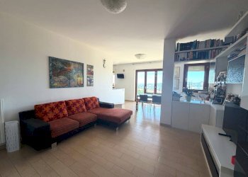 Foto 7 - Trilocale Via Borgo da mare
 
95/A, Monteprandone - foto 7