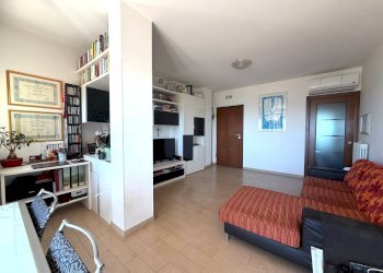 Foto 8 - Trilocale Via Borgo da mare
 
95/A, Monteprandone - foto 8