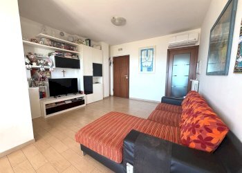 Foto 9 - Trilocale Via Borgo da mare
 
95/A, Monteprandone - foto 9