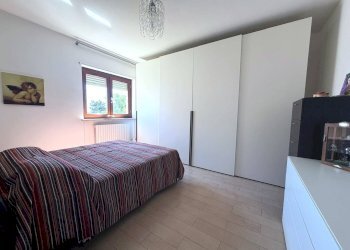 Foto 11 - Trilocale Via Borgo da mare
 
95/A, Monteprandone - foto 11