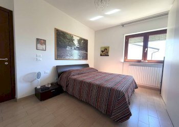 Foto 12 - Trilocale Via Borgo da mare
 
95/A, Monteprandone - foto 12