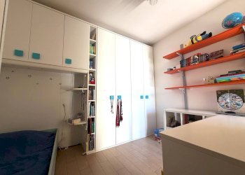 Foto 13 - Trilocale Via Borgo da mare
 
95/A, Monteprandone - foto 13