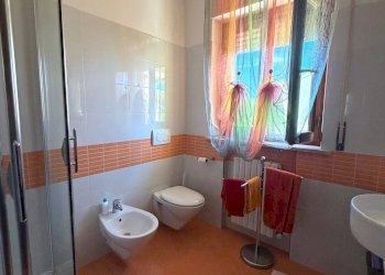 Foto 15 - Trilocale Via Borgo da mare
 
95/A, Monteprandone - foto 15