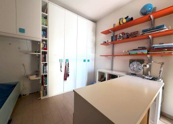 Foto 16 - Trilocale Via Borgo da mare
 
95/A, Monteprandone - foto 16