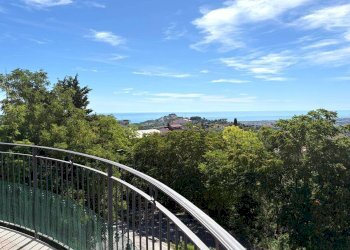 Foto 18 - Trilocale Via Borgo da mare
 
95/A, Monteprandone - foto 18