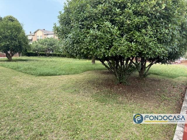 Foto 2 - Terreno edificabile Azzano San Paolo - foto 2