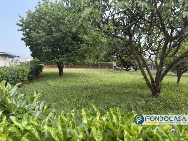 Foto 3 - Terreno edificabile Azzano San Paolo - foto 3